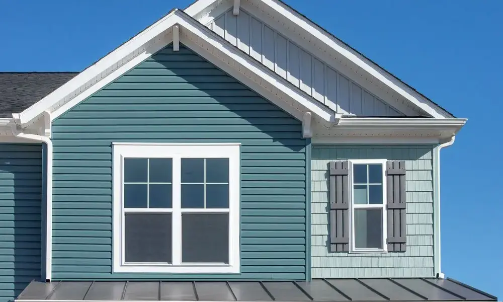 Roof repair and inspection services in Little Falls